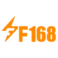 F1688 fun Sòng Bài Trực Tuyến